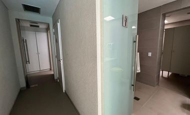 Alquiler Temporal, Departamento, Costa Esmeralda, Barrio Al Golf 19, Albatros 3