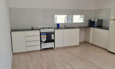 Casa en venta en Pilar del Este, San Ramon