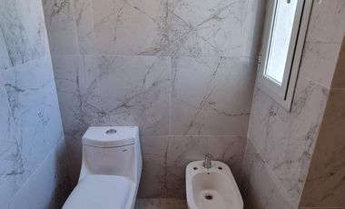 Casa en venta en Pilar del Este, San Ramon