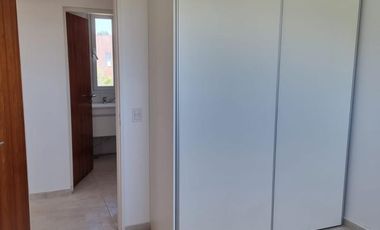 Casa en venta en Pilar del Este, San Ramon