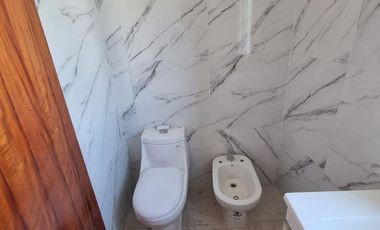Casa en venta en Pilar del Este, San Ramon