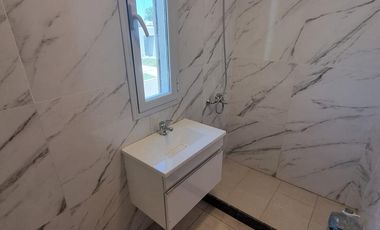 Casa en venta en Pilar del Este, San Ramon