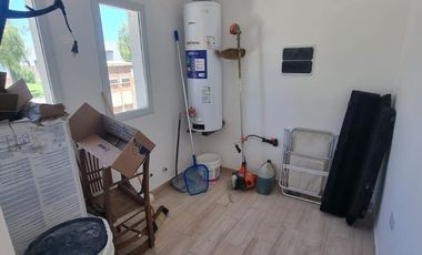 Casa en venta en Pilar del Este, San Ramon
