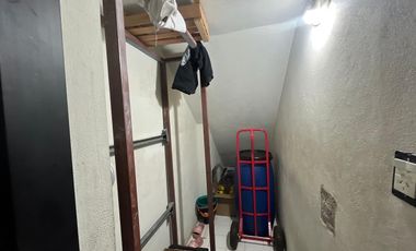 VENDE LOCAL COMERCIAL APTO GASTRONOMICO