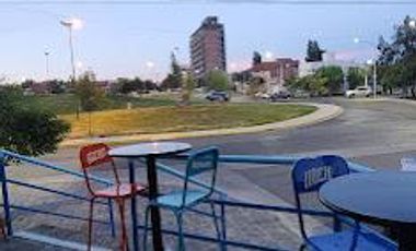 VENDE LOCAL COMERCIAL APTO GASTRONOMICO
