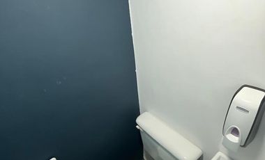 VENDE LOCAL COMERCIAL APTO GASTRONOMICO