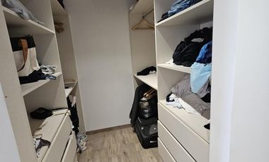Casa en Círculo Hebreo