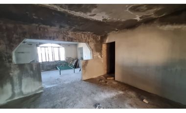 CASA HABITACION MIGUEL SILVA, COLONIA RAMIREZ, ZAMORA MICHOACAN