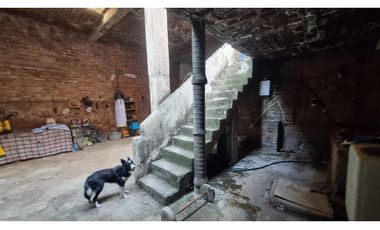 CASA HABITACION MIGUEL SILVA, COLONIA RAMIREZ, ZAMORA MICHOACAN
