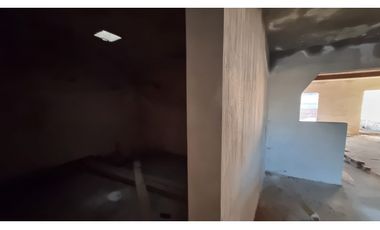 CASA HABITACION MIGUEL SILVA, COLONIA RAMIREZ, ZAMORA MICHOACAN