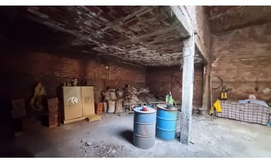 CASA HABITACION MIGUEL SILVA, COLONIA RAMIREZ, ZAMORA MICHOACAN