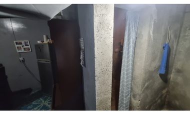 CASA HABITACION MIGUEL SILVA, COLONIA RAMIREZ, ZAMORA MICHOACAN