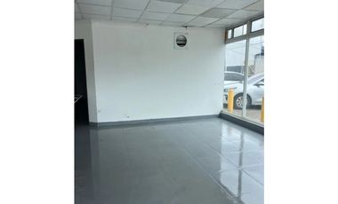 ALQUILO LOCAL COMERCIAL EN LLANO BONITO