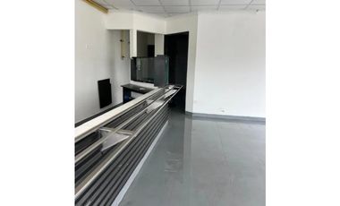 ALQUILO LOCAL COMERCIAL EN LLANO BONITO