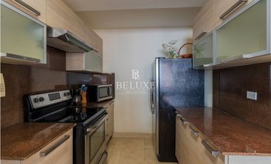 VENTA APARTAMENTO AMOBLADO AV BALBOA, PH VILLA DEL MAR (4)