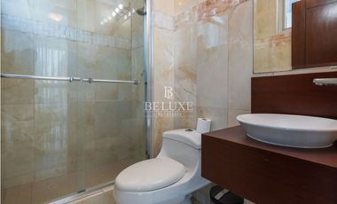 VENTA APARTAMENTO AMOBLADO AV BALBOA, PH VILLA DEL MAR (4)