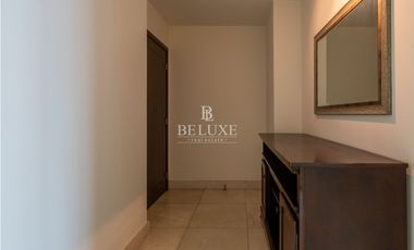 VENTA APARTAMENTO AMOBLADO AV BALBOA, PH VILLA DEL MAR (4)