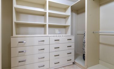 VENTA APARTAMENTO AMOBLADO AV BALBOA, PH VILLA DEL MAR (4)