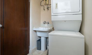 VENTA APARTAMENTO AMOBLADO AV BALBOA, PH VILLA DEL MAR (4)