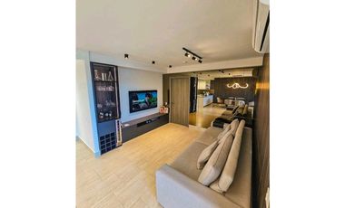 VENTA APARTAMENTO AMOBLADO HOWARD PANAMA PACIFICO LUJOSO PH EXPLORA
