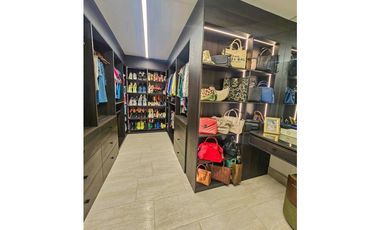 VENTA APARTAMENTO AMOBLADO HOWARD PANAMA PACIFICO LUJOSO PH EXPLORA