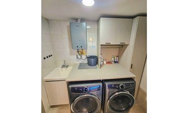 VENTA APARTAMENTO AMOBLADO HOWARD PANAMA PACIFICO LUJOSO PH EXPLORA