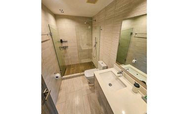 VENTA APARTAMENTO AMOBLADO HOWARD PANAMA PACIFICO LUJOSO PH EXPLORA