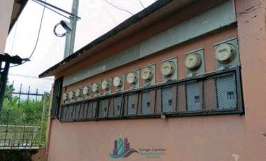 VENTA DE APARTAMENTOS EN CHIRIQU VA SAN ISIDRO