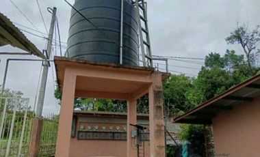 VENTA DE APARTAMENTOS EN CHIRIQU VA SAN ISIDRO