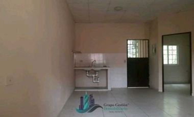 VENTA DE APARTAMENTOS EN CHIRIQU VA SAN ISIDRO