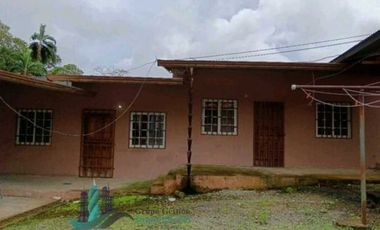 VENTA DE APARTAMENTOS EN CHIRIQU VA SAN ISIDRO