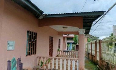 VENTA DE APARTAMENTOS EN CHIRIQU VA SAN ISIDRO
