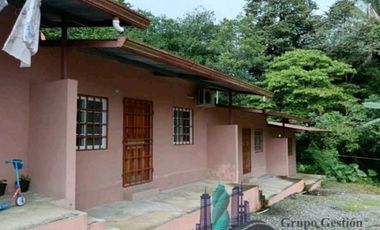 VENTA DE APARTAMENTOS EN CHIRIQU VA SAN ISIDRO