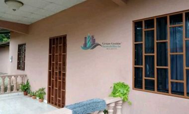 VENTA DE APARTAMENTOS EN CHIRIQU VA SAN ISIDRO