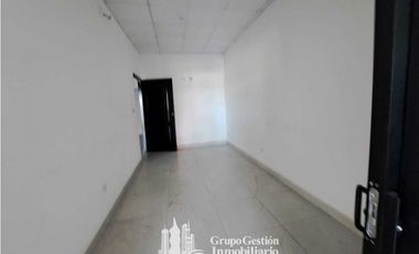 ALQUILER LOCAL EN CHORRERA 125M2 PLAZA PREMIUM KAF