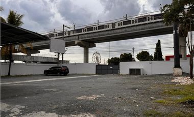 ALQUILER PROPIEDAD COMERCIAL 24 DICIEMBRE 2014M2 KAF