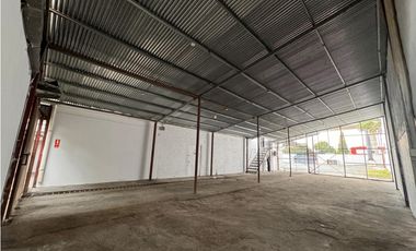 ALQUILER PROPIEDAD COMERCIAL 24 DICIEMBRE 2014M2 KAF