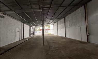 ALQUILER PROPIEDAD COMERCIAL 24 DICIEMBRE 2014M2 KAF