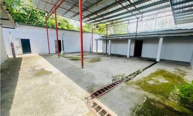 ALQUILER PROPIEDAD COMERCIAL 24 DICIEMBRE 2014M2 KAF