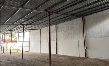 ALQUILER PROPIEDAD COMERCIAL 24 DICIEMBRE 2014M2 KAF