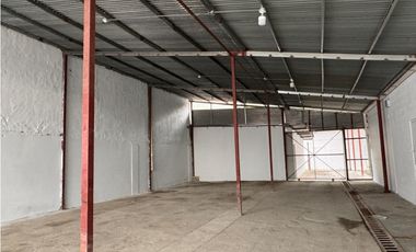 ALQUILER PROPIEDAD COMERCIAL 24 DICIEMBRE 2014M2 KAF