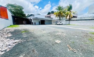 ALQUILER PROPIEDAD COMERCIAL 24 DICIEMBRE 2014M2 KAF