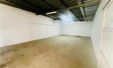 ALQUILER PROPIEDAD COMERCIAL 24 DICIEMBRE 2014M2 KAF