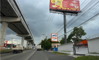 ALQUILER PROPIEDAD COMERCIAL 24 DICIEMBRE 2014M2 KAF