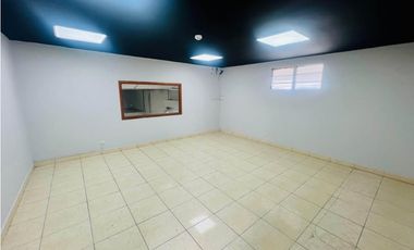 ALQUILER PROPIEDAD COMERCIAL 24 DICIEMBRE 2014M2 KAF