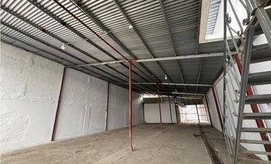 ALQUILER PROPIEDAD COMERCIAL 24 DICIEMBRE 2014M2 KAF