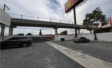 ALQUILER PROPIEDAD COMERCIAL 24 DICIEMBRE 2014M2 KAF