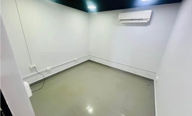 ALQUILER PROPIEDAD COMERCIAL 24 DICIEMBRE 2014M2 KAF