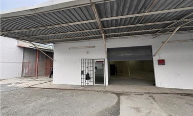 ALQUILER PROPIEDAD COMERCIAL 24 DICIEMBRE 2014M2 KAF