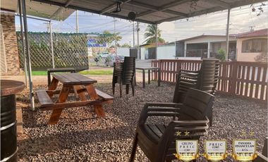 Casa en venta Don Bosco